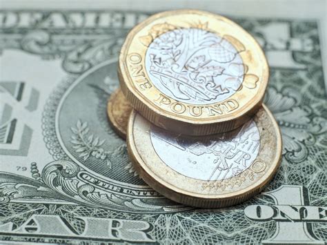 EUR to GBP .